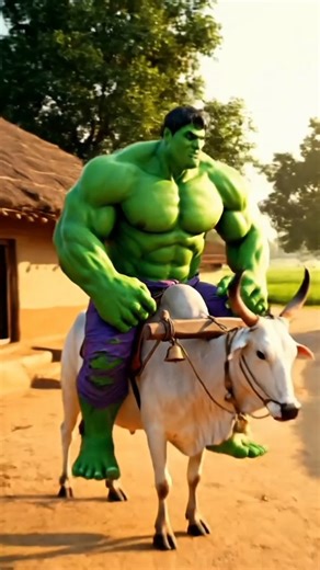 papa ne mujhe car surprise kiya