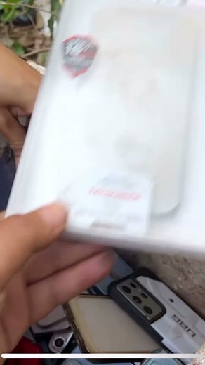 Examining Smartphones: A Hands-On Review