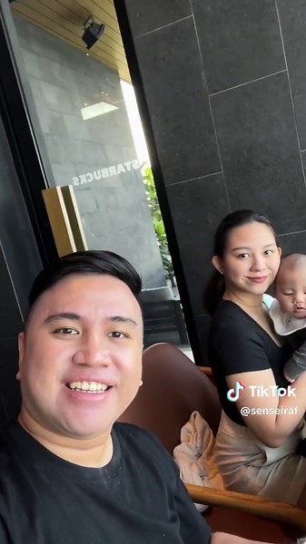 Freelancing: Work Anywhere with High-Income Skills