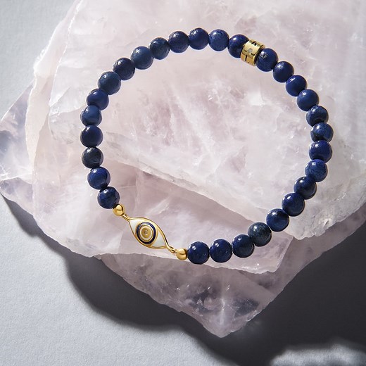 Evil Eye Jewelry: What Does it Mean & Why is it So Popular?