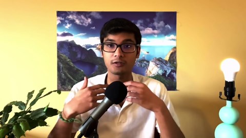 How to turn climate anxiety into action