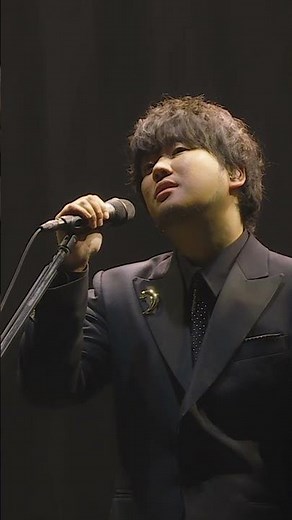 秦 基博「アイ」- Live Blu-ray『Hata Motohiro “Philharmonic Night II”』🌙 #秦基博 #武道館 #アイ
