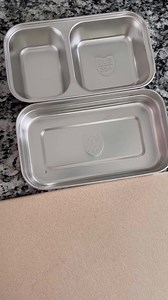 1.6M views · 10K reactions | Let's make some lunch for my kids back to school themed! You can find more recipes on youtube.com/sulheejessica product links here: amazon.com/shop/sulheejessica #letsmakesomelunchformykids #lunch #lunchtime #lunchideas #kidslunchideas #schoollunch #lunchbox #lunchboxideas #mealprep #bento #bentobox #bentoboxlunch #packmylunchmom #sulheejessica #dosirak #도시락 #koreanfood #koreanlunch #rice #jessicawoo #bentobox #backtoschool | Jessica Woo | Facebook