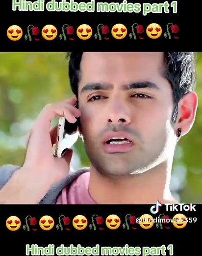 #Uk #london #england #britishcelebrities #royalfamily #princeharry #meghanmarkle #fyp #actress #indian #dance #dancechallenge #pakistanidrama #indianmovie #bollywood #bollywoodsong #bollywooddance #hindi #hindisong #hindimovie #southindian #india #girl #woman #bhabhi #webseries #desi #desigirl #usagirl #tiktok #tiktokdance #american #americangirl