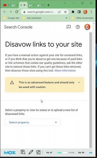 How to remove URLs permanently from Google?