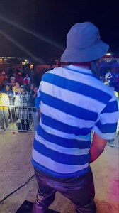 35K views · 1.4K reactions | Ende Vhanzhi Vhovha Vhasitsha Kholwa Uri Pro Heed Anga Dovha A Vhuya Nga Tombo Linonga “Ndi Pota Ngafhi” That’s Why Vhakhou Zama Ngandila Dzothe Uima Mutukana Wa Niani Phanda. Mashudu Mavhi Mudzimu Avha Sheliwi Muya. I’m Back With Another One  | Pro Heed | Facebook