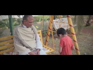 Gratitude (short film)