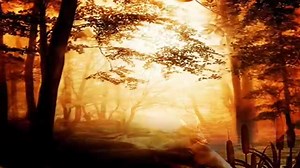 9:26 Stratovarius - Infinity. 🎼 | Domination Blues