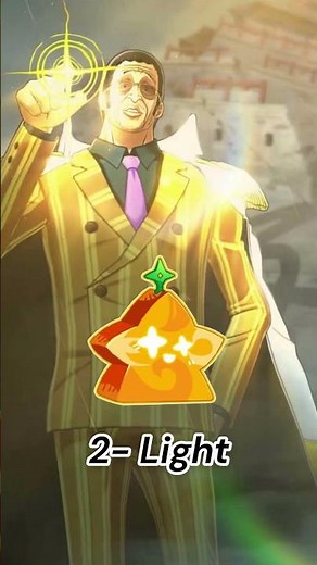 Top 5 Best Fruit in Second Sea | Blox Fruits 2025 Guide for Beginners