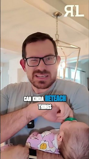 Making $200 Weekly: Options Trading Strategy Revealed!