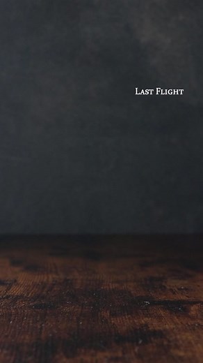 Unique Cocktail Mixing Tutorial: Last Flight Cocktail