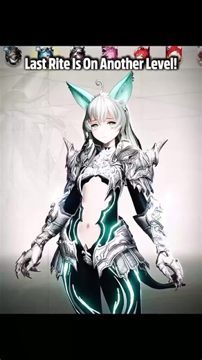 This Last Rite Is Different___arknightsendfield _arknights #ArknightsEndfield #Endfield #AtTheWakeOfSpring
