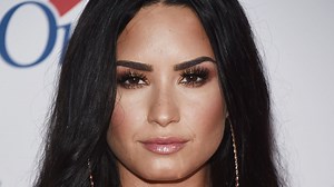 Esta es la forma de cejas PER-FEC-TA según tu tipo de rostro