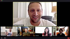 23K views · 214 reactions | We chatted with Tim Robinson (aka Frank...