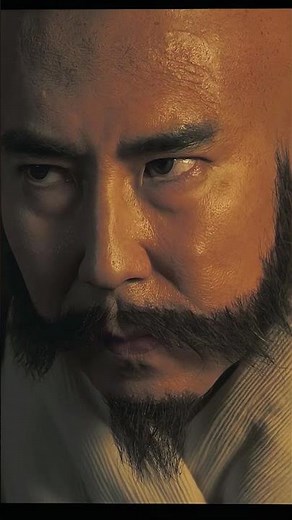 戦乱の世において、盟約はただの紙切れに過ぎない#ショート動画 #映画