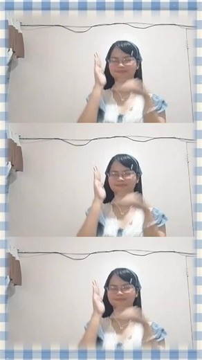 Cool Anime Dance Ideas to Try