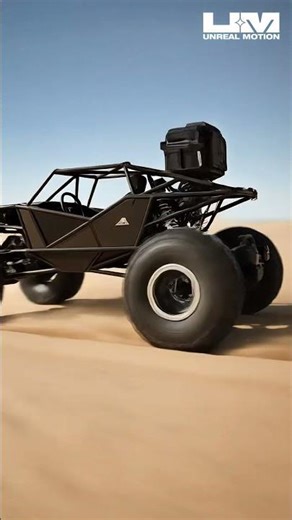 Dessert Car Transformation #artificialintelligence #aianimation #automobile #car #carlover #ai