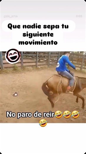 1.5K views · 38 reactions | No la vió venir. . ••• 헥헜헦헔헦 헬 헠Á헦...