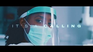 University of Colorado Anschutz Medical Campus TV Spot, 'Answering the Call'