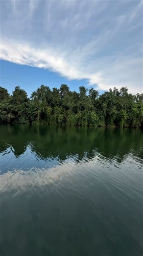 Greg picked up his brand new Stacer 469 Outlaw Side Console today, powered by a Mercury 75HP FourStroke. This rig is built for performance, durability, and serious fishing capability. Featuring the latest Humminbird Explore Sounder, this setup delivers clarity and precision, perfect for locating structure and targeting fish with confidence. ✅ Stacer 469 Outlaw SC ✅ Mercury 75HP FourStroke ✅ Humminbird Explore Series ✅ Ready for any adventure A true all-rounder from the estuaries to the ocean, th