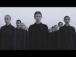 MIX IC3PEAK [BEST SONGS]