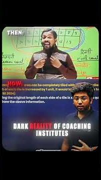 Watch Before It Gets Deleted ⚠️|| Shobhit Nirwan #shorts #ytshorts #class10 #nexttoppers #boardexam