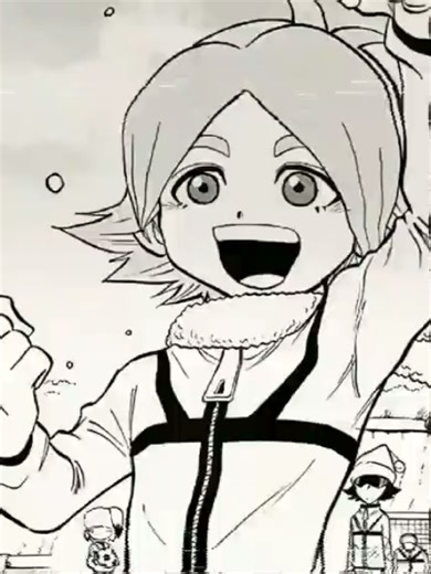 Shawn Frost: The GOAT of Inazuma Eleven Season 2