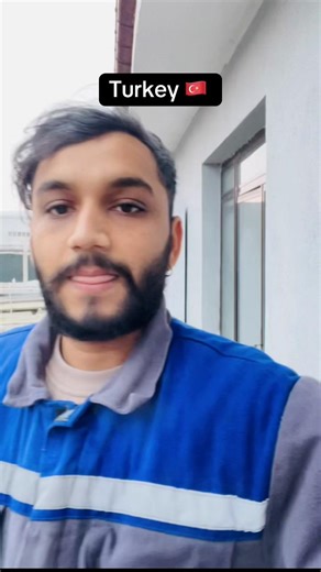 Exploring Turkey: A First-Time Experience