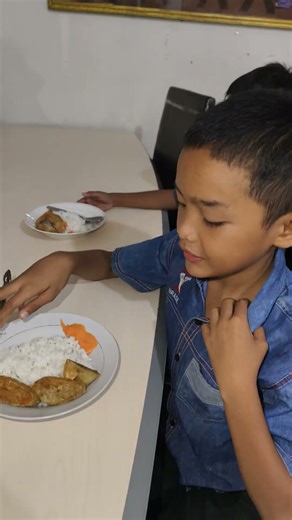 bocil bocil FF #etuzproduction