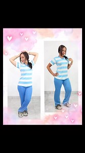 17K views · 456 reactions | Tienes una máquina de coser y aún no le...