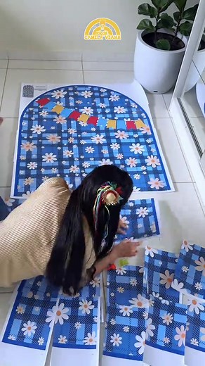 Painel Festa Junina: Ideias Criativas para Decoração
