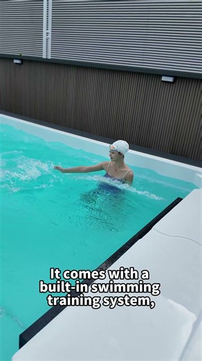 What a waste to leave your yard empty!