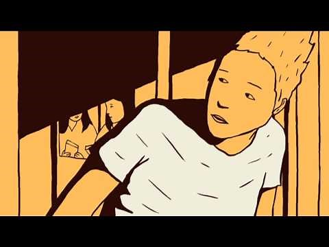 Pequeno Cidadão - O Sol e a Lua