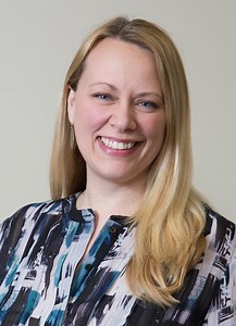 Hartford HealthCare Center for Healthy Aging geriatric care manager receives national certification