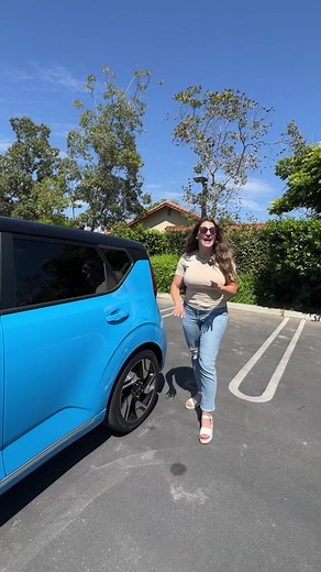 Best Family Car Under $25,000: 2023 Kia Soul GT-Line Review