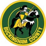 Buckingham County - Roster