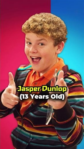 Henry Danger 2014 Cast Then and Now 2026 #thenandnow