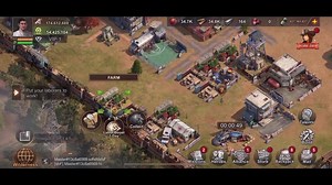 3.6K views · 80 reactions | State of Survival beta test has began! Join us to start your fantastic adventure now! If you like this game, please share this video to your friends! #Survival #StateofSurvival | State of Survival | Facebook