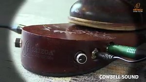 191K views · 727 reactions | It is time to add some drive to your...