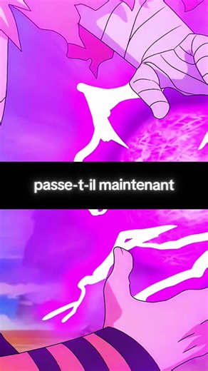 Naruto a éveiller le rinegan !! #narutouzumaki #narutoshippuden #naruto #sasuke #rinegan