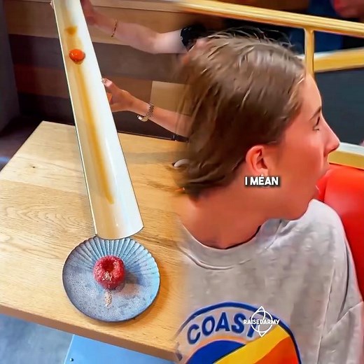 First guy gave me chills😳🤯