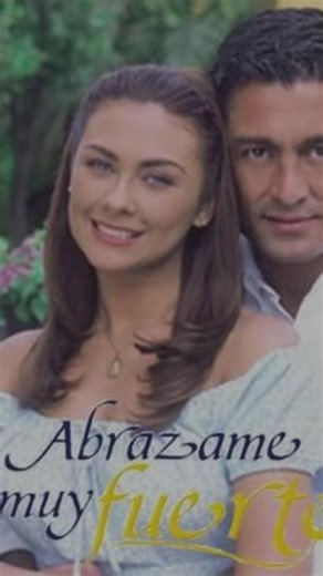 5 Peores Finales de Novela que Decepcionaron a Todos