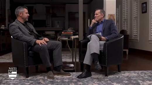 12K views · 612 reactions | "TOP 5 SINS Leading to DEMONIC Possession - Dr. Taylor Marshall" Dr Taylor Marshall Podcast with Dan Schneider | Dr. Taylor Marshall | Facebook