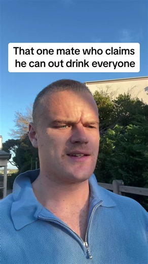 The Ultimate Drinking Competition: Can You Outdrink the Best?