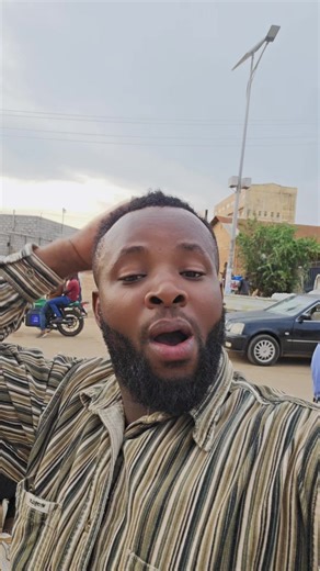 EKISHUMURUZO EDISON (@edisonekishumuruzo0)’s videos with original sound - EKISHUMURUZO EDISON