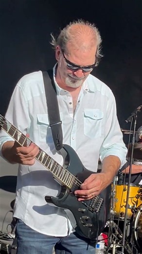 Eagles Already Gone Life In The Fast Lane Band 9/12/26 #eagles Capitola Art Wine Festival #santacruz