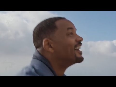 Will smith, Thats hot meme