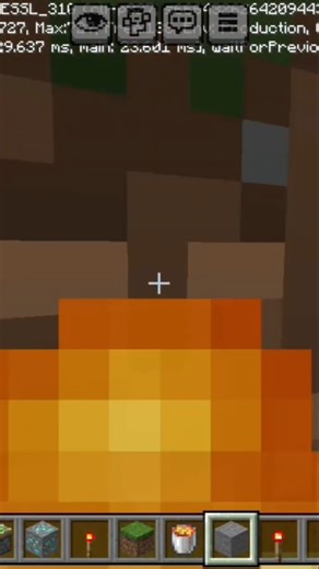 💥 “You Won’t Believe How Easy This Minecraft Trap Is to Build!”