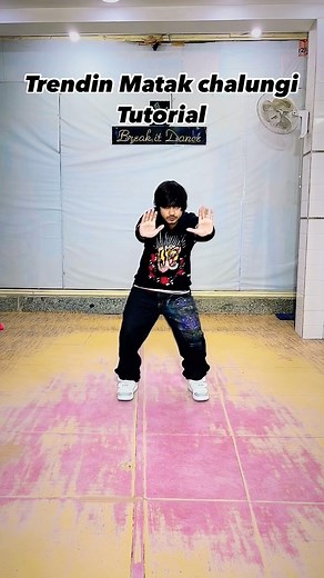 1.8M views · 2.8K reactions | Save this reels an learn now❤️#dancetutorial #dance #dancer #dancechallenge #dancevideo #tutorial #choreography #dancefitness #danceclass #dancelife #dancers #dancersofinstagram #dancevideos #dancelove #hiphopdance #hiphop #dancing #onlinedanceclass #shuffledance #dancelover #cardio #tiktok #dancetutorials #instadance #dancecover #shuffle #dancemoves #dancehall #dancegoals #learndance | Vinay Kumar Volt | Facebook