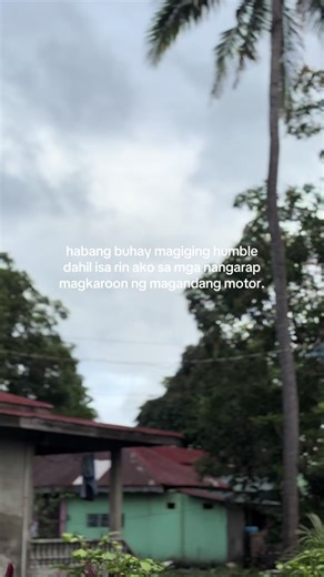 Humble Beginnings: My Journey with Raider 150 FI